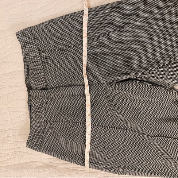 Escada Pants - Picture 7 of 9